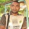 Muhammad Awaludin Dopong
