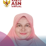RAHAYUNING APRILIYANTI