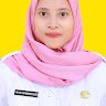 Putri Fatmawati Nur Hamida