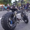 Wawanman Darman