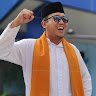 Muhammad Supriyatno