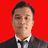 JULIBER MANGIHUTTUA SITUMORANG