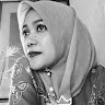 Niniek Margianti SMKN 1 Bawang