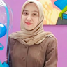 SARI UTAMI