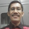 Mohamad Iman Hidayat