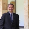 Pramana Heri Binantri