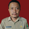 KHASAN ARIFUDIN