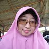 Siti Nurhamidah