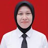 Lasmiati Ningsih