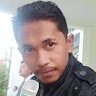 Khairul Anam