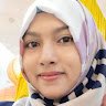 Mutiah Azizi