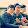Muhammad Rifqi