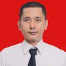 Arief Zuhud Romdhon
