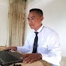 Ahmad Efendi