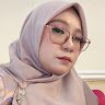 Tety Bintang