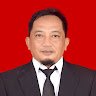Widji Setijo Rahardjo