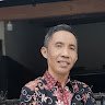 R. Budiman