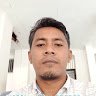 ADE KURNIAWAN SYAH.TA