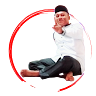 Iin Suryadi