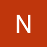 Nastain Nastain