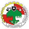 SMKS Koperasi Pontianak