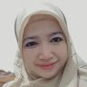 Yuniati Effendi