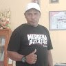 ZULKIFLY HAYOTO, ST