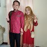 OKI RACHMADDI