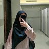 Anggi Saputri