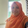 Parmi Madi