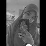 Zubaidah, S.Pd