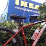 herusubiantoro smk