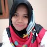 Esti Setyo Utami