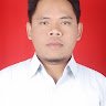 Ahmad Wahyudi