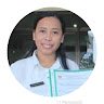 Feby Luisa Munah