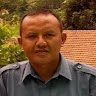 Trisno Yuwono