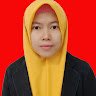 Umaerotun Nahdiyah