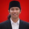 Maulana Farhan Syafiq