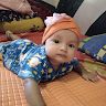Rujianti Rujianti