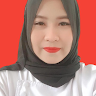 HABIBATUL AL HIKMAH OKTAVIA