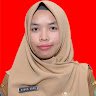 Ainun Sani