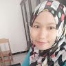 sahida samin
