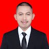 Hoirul Anam