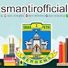 SMA NEGERI 1 PETIR Smantirofficial