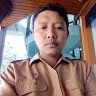 arif nazir