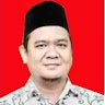 Suyut Prasetyo