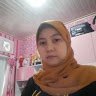 Rachmi Ginoga