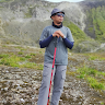 DANDY PUTRA PRATAMA