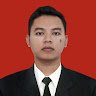 Dwi Wijaya