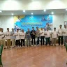 Asrif Asrif